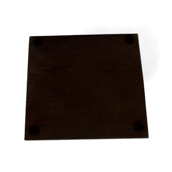 A Belcari Bride Groom Wedding Figurine 1987 Italian Figurine Vintage 11" - Picture 11 of 11